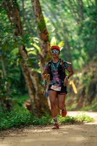 BIB: 5125
                            <button type="button" onclick="openModal(24722182)" class="btn btn-primary btn-sm float-right btn-popup" data-toggle="modal" data-target=".modal-high-quality">
                        <i class="fas fa-shopping-cart"></i> Add to Cart
                    </button>
                                            <button type="button" onclick="isThisMe(24722182, true)" class="btn btn-success btn-sm float-right btn-popup btn-isme hidden" data-toggle="tooltip" data-placement="bottom" title="นี่คือรูปของคุณใช่ไหม คลิกที่นี่เพื่อเอาเข้าอัลบั้ม">
                        <i class="fas fa-plus"></i> Add to album
                    </button>
                    <button type="button" onclick="isThisMe(24722182, false)" class="btn btn-warning btn-sm float-right btn-popup btn-isnotme hidden">
                        <i class="fas fa-ban"></i> Remove from album
                    </button>