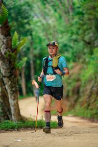 BIB: 5354
                            <button type="button" onclick="openModal(24721761)" class="btn btn-primary btn-sm float-right btn-popup" data-toggle="modal" data-target=".modal-high-quality">
                        <i class="fas fa-shopping-cart"></i> Add to Cart
                    </button>
                                            <button type="button" onclick="isThisMe(24721761, true)" class="btn btn-success btn-sm float-right btn-popup btn-isme hidden" data-toggle="tooltip" data-placement="bottom" title="นี่คือรูปของคุณใช่ไหม คลิกที่นี่เพื่อเอาเข้าอัลบั้ม">
                        <i class="fas fa-plus"></i> Add to album
                    </button>
                    <button type="button" onclick="isThisMe(24721761, false)" class="btn btn-warning btn-sm float-right btn-popup btn-isnotme hidden">
                        <i class="fas fa-ban"></i> Remove from album
                    </button>