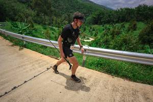 BIB: 
                            <button type="button" onclick="openModal(24721206)" class="btn btn-primary btn-sm float-right btn-popup" data-toggle="modal" data-target=".modal-high-quality">
                        <i class="fas fa-shopping-cart"></i> Add to Cart
                    </button>
                                            <button type="button" onclick="isThisMe(24721206, true)" class="btn btn-success btn-sm float-right btn-popup btn-isme hidden" data-toggle="tooltip" data-placement="bottom" title="นี่คือรูปของคุณใช่ไหม คลิกที่นี่เพื่อเอาเข้าอัลบั้ม">
                        <i class="fas fa-plus"></i> Add to album
                    </button>
                    <button type="button" onclick="isThisMe(24721206, false)" class="btn btn-warning btn-sm float-right btn-popup btn-isnotme hidden">
                        <i class="fas fa-ban"></i> Remove from album
                    </button>