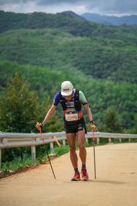 BIB: 5068
                            <button type="button" onclick="openModal(24721318)" class="btn btn-primary btn-sm float-right btn-popup" data-toggle="modal" data-target=".modal-high-quality">
                        <i class="fas fa-shopping-cart"></i> Add to Cart
                    </button>
                                            <button type="button" onclick="isThisMe(24721318, true)" class="btn btn-success btn-sm float-right btn-popup btn-isme hidden" data-toggle="tooltip" data-placement="bottom" title="นี่คือรูปของคุณใช่ไหม คลิกที่นี่เพื่อเอาเข้าอัลบั้ม">
                        <i class="fas fa-plus"></i> Add to album
                    </button>
                    <button type="button" onclick="isThisMe(24721318, false)" class="btn btn-warning btn-sm float-right btn-popup btn-isnotme hidden">
                        <i class="fas fa-ban"></i> Remove from album
                    </button>