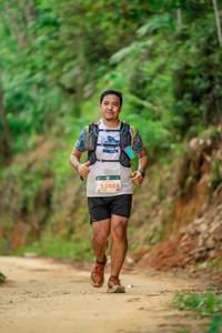 BIB: 5348
                            <button type="button" onclick="openModal(24721749)" class="btn btn-primary btn-sm float-right btn-popup" data-toggle="modal" data-target=".modal-high-quality">
                        <i class="fas fa-shopping-cart"></i> Add to Cart
                    </button>
                                            <button type="button" onclick="isThisMe(24721749, true)" class="btn btn-success btn-sm float-right btn-popup btn-isme hidden" data-toggle="tooltip" data-placement="bottom" title="นี่คือรูปของคุณใช่ไหม คลิกที่นี่เพื่อเอาเข้าอัลบั้ม">
                        <i class="fas fa-plus"></i> Add to album
                    </button>
                    <button type="button" onclick="isThisMe(24721749, false)" class="btn btn-warning btn-sm float-right btn-popup btn-isnotme hidden">
                        <i class="fas fa-ban"></i> Remove from album
                    </button>