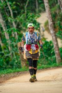 BIB: 
                            <button type="button" onclick="openModal(24722484)" class="btn btn-primary btn-sm float-right btn-popup" data-toggle="modal" data-target=".modal-high-quality">
                        <i class="fas fa-shopping-cart"></i> Add to Cart
                    </button>
                                            <button type="button" onclick="isThisMe(24722484, true)" class="btn btn-success btn-sm float-right btn-popup btn-isme hidden" data-toggle="tooltip" data-placement="bottom" title="นี่คือรูปของคุณใช่ไหม คลิกที่นี่เพื่อเอาเข้าอัลบั้ม">
                        <i class="fas fa-plus"></i> Add to album
                    </button>
                    <button type="button" onclick="isThisMe(24722484, false)" class="btn btn-warning btn-sm float-right btn-popup btn-isnotme hidden">
                        <i class="fas fa-ban"></i> Remove from album
                    </button>