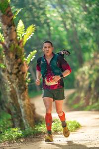 BIB: 
                            <button type="button" onclick="openModal(24722233)" class="btn btn-primary btn-sm float-right btn-popup" data-toggle="modal" data-target=".modal-high-quality">
                        <i class="fas fa-shopping-cart"></i> Add to Cart
                    </button>
                                            <button type="button" onclick="isThisMe(24722233, true)" class="btn btn-success btn-sm float-right btn-popup btn-isme hidden" data-toggle="tooltip" data-placement="bottom" title="นี่คือรูปของคุณใช่ไหม คลิกที่นี่เพื่อเอาเข้าอัลบั้ม">
                        <i class="fas fa-plus"></i> Add to album
                    </button>
                    <button type="button" onclick="isThisMe(24722233, false)" class="btn btn-warning btn-sm float-right btn-popup btn-isnotme hidden">
                        <i class="fas fa-ban"></i> Remove from album
                    </button>