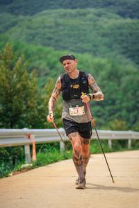 BIB: 
                            <button type="button" onclick="openModal(24721295)" class="btn btn-primary btn-sm float-right btn-popup" data-toggle="modal" data-target=".modal-high-quality">
                        <i class="fas fa-shopping-cart"></i> Add to Cart
                    </button>
                                            <button type="button" onclick="isThisMe(24721295, true)" class="btn btn-success btn-sm float-right btn-popup btn-isme hidden" data-toggle="tooltip" data-placement="bottom" title="นี่คือรูปของคุณใช่ไหม คลิกที่นี่เพื่อเอาเข้าอัลบั้ม">
                        <i class="fas fa-plus"></i> Add to album
                    </button>
                    <button type="button" onclick="isThisMe(24721295, false)" class="btn btn-warning btn-sm float-right btn-popup btn-isnotme hidden">
                        <i class="fas fa-ban"></i> Remove from album
                    </button>