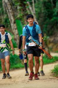 BIB: 5439, 5411
                            <button type="button" onclick="openModal(24722624)" class="btn btn-primary btn-sm float-right btn-popup" data-toggle="modal" data-target=".modal-high-quality">
                        <i class="fas fa-shopping-cart"></i> Add to Cart
                    </button>
                                            <button type="button" onclick="isThisMe(24722624, true)" class="btn btn-success btn-sm float-right btn-popup btn-isme hidden" data-toggle="tooltip" data-placement="bottom" title="นี่คือรูปของคุณใช่ไหม คลิกที่นี่เพื่อเอาเข้าอัลบั้ม">
                        <i class="fas fa-plus"></i> Add to album
                    </button>
                    <button type="button" onclick="isThisMe(24722624, false)" class="btn btn-warning btn-sm float-right btn-popup btn-isnotme hidden">
                        <i class="fas fa-ban"></i> Remove from album
                    </button>