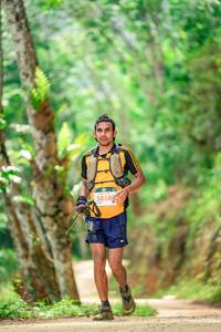 BIB: 5058
                            <button type="button" onclick="openModal(24721428)" class="btn btn-primary btn-sm float-right btn-popup" data-toggle="modal" data-target=".modal-high-quality">
                        <i class="fas fa-shopping-cart"></i> Add to Cart
                    </button>
                                            <button type="button" onclick="isThisMe(24721428, true)" class="btn btn-success btn-sm float-right btn-popup btn-isme hidden" data-toggle="tooltip" data-placement="bottom" title="นี่คือรูปของคุณใช่ไหม คลิกที่นี่เพื่อเอาเข้าอัลบั้ม">
                        <i class="fas fa-plus"></i> Add to album
                    </button>
                    <button type="button" onclick="isThisMe(24721428, false)" class="btn btn-warning btn-sm float-right btn-popup btn-isnotme hidden">
                        <i class="fas fa-ban"></i> Remove from album
                    </button>