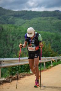 BIB: 5068
                            <button type="button" onclick="openModal(24721319)" class="btn btn-primary btn-sm float-right btn-popup" data-toggle="modal" data-target=".modal-high-quality">
                        <i class="fas fa-shopping-cart"></i> Add to Cart
                    </button>
                                            <button type="button" onclick="isThisMe(24721319, true)" class="btn btn-success btn-sm float-right btn-popup btn-isme hidden" data-toggle="tooltip" data-placement="bottom" title="นี่คือรูปของคุณใช่ไหม คลิกที่นี่เพื่อเอาเข้าอัลบั้ม">
                        <i class="fas fa-plus"></i> Add to album
                    </button>
                    <button type="button" onclick="isThisMe(24721319, false)" class="btn btn-warning btn-sm float-right btn-popup btn-isnotme hidden">
                        <i class="fas fa-ban"></i> Remove from album
                    </button>