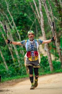 BIB: 
                            <button type="button" onclick="openModal(24722486)" class="btn btn-primary btn-sm float-right btn-popup" data-toggle="modal" data-target=".modal-high-quality">
                        <i class="fas fa-shopping-cart"></i> Add to Cart
                    </button>
                                            <button type="button" onclick="isThisMe(24722486, true)" class="btn btn-success btn-sm float-right btn-popup btn-isme hidden" data-toggle="tooltip" data-placement="bottom" title="นี่คือรูปของคุณใช่ไหม คลิกที่นี่เพื่อเอาเข้าอัลบั้ม">
                        <i class="fas fa-plus"></i> Add to album
                    </button>
                    <button type="button" onclick="isThisMe(24722486, false)" class="btn btn-warning btn-sm float-right btn-popup btn-isnotme hidden">
                        <i class="fas fa-ban"></i> Remove from album
                    </button>