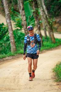 BIB: 
                            <button type="button" onclick="openModal(24722559)" class="btn btn-primary btn-sm float-right btn-popup" data-toggle="modal" data-target=".modal-high-quality">
                        <i class="fas fa-shopping-cart"></i> Add to Cart
                    </button>
                                            <button type="button" onclick="isThisMe(24722559, true)" class="btn btn-success btn-sm float-right btn-popup btn-isme hidden" data-toggle="tooltip" data-placement="bottom" title="นี่คือรูปของคุณใช่ไหม คลิกที่นี่เพื่อเอาเข้าอัลบั้ม">
                        <i class="fas fa-plus"></i> Add to album
                    </button>
                    <button type="button" onclick="isThisMe(24722559, false)" class="btn btn-warning btn-sm float-right btn-popup btn-isnotme hidden">
                        <i class="fas fa-ban"></i> Remove from album
                    </button>