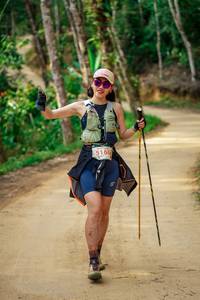 BIB: 5166
                            <button type="button" onclick="openModal(24722256)" class="btn btn-primary btn-sm float-right btn-popup" data-toggle="modal" data-target=".modal-high-quality">
                        <i class="fas fa-shopping-cart"></i> Add to Cart
                    </button>
                                            <button type="button" onclick="isThisMe(24722256, true)" class="btn btn-success btn-sm float-right btn-popup btn-isme hidden" data-toggle="tooltip" data-placement="bottom" title="นี่คือรูปของคุณใช่ไหม คลิกที่นี่เพื่อเอาเข้าอัลบั้ม">
                        <i class="fas fa-plus"></i> Add to album
                    </button>
                    <button type="button" onclick="isThisMe(24722256, false)" class="btn btn-warning btn-sm float-right btn-popup btn-isnotme hidden">
                        <i class="fas fa-ban"></i> Remove from album
                    </button>