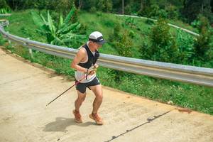 BIB: 
                            <button type="button" onclick="openModal(24721092)" class="btn btn-primary btn-sm float-right btn-popup" data-toggle="modal" data-target=".modal-high-quality">
                        <i class="fas fa-shopping-cart"></i> Add to Cart
                    </button>
                                            <button type="button" onclick="isThisMe(24721092, true)" class="btn btn-success btn-sm float-right btn-popup btn-isme hidden" data-toggle="tooltip" data-placement="bottom" title="นี่คือรูปของคุณใช่ไหม คลิกที่นี่เพื่อเอาเข้าอัลบั้ม">
                        <i class="fas fa-plus"></i> Add to album
                    </button>
                    <button type="button" onclick="isThisMe(24721092, false)" class="btn btn-warning btn-sm float-right btn-popup btn-isnotme hidden">
                        <i class="fas fa-ban"></i> Remove from album
                    </button>