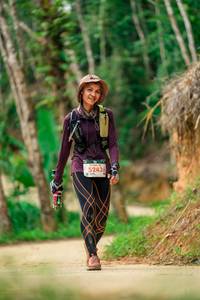 BIB: 5243
                            <button type="button" onclick="openModal(24722461)" class="btn btn-primary btn-sm float-right btn-popup" data-toggle="modal" data-target=".modal-high-quality">
                        <i class="fas fa-shopping-cart"></i> Add to Cart
                    </button>
                                            <button type="button" onclick="isThisMe(24722461, true)" class="btn btn-success btn-sm float-right btn-popup btn-isme hidden" data-toggle="tooltip" data-placement="bottom" title="นี่คือรูปของคุณใช่ไหม คลิกที่นี่เพื่อเอาเข้าอัลบั้ม">
                        <i class="fas fa-plus"></i> Add to album
                    </button>
                    <button type="button" onclick="isThisMe(24722461, false)" class="btn btn-warning btn-sm float-right btn-popup btn-isnotme hidden">
                        <i class="fas fa-ban"></i> Remove from album
                    </button>