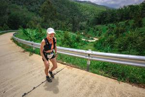 BIB: 501
                            <button type="button" onclick="openModal(24721170)" class="btn btn-primary btn-sm float-right btn-popup" data-toggle="modal" data-target=".modal-high-quality">
                        <i class="fas fa-shopping-cart"></i> Add to Cart
                    </button>
                                            <button type="button" onclick="isThisMe(24721170, true)" class="btn btn-success btn-sm float-right btn-popup btn-isme hidden" data-toggle="tooltip" data-placement="bottom" title="นี่คือรูปของคุณใช่ไหม คลิกที่นี่เพื่อเอาเข้าอัลบั้ม">
                        <i class="fas fa-plus"></i> Add to album
                    </button>
                    <button type="button" onclick="isThisMe(24721170, false)" class="btn btn-warning btn-sm float-right btn-popup btn-isnotme hidden">
                        <i class="fas fa-ban"></i> Remove from album
                    </button>