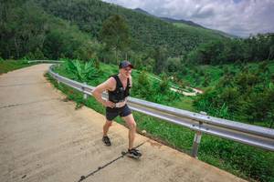 BIB: 
                            <button type="button" onclick="openModal(24721146)" class="btn btn-primary btn-sm float-right btn-popup" data-toggle="modal" data-target=".modal-high-quality">
                        <i class="fas fa-shopping-cart"></i> Add to Cart
                    </button>
                                            <button type="button" onclick="isThisMe(24721146, true)" class="btn btn-success btn-sm float-right btn-popup btn-isme hidden" data-toggle="tooltip" data-placement="bottom" title="นี่คือรูปของคุณใช่ไหม คลิกที่นี่เพื่อเอาเข้าอัลบั้ม">
                        <i class="fas fa-plus"></i> Add to album
                    </button>
                    <button type="button" onclick="isThisMe(24721146, false)" class="btn btn-warning btn-sm float-right btn-popup btn-isnotme hidden">
                        <i class="fas fa-ban"></i> Remove from album
                    </button>