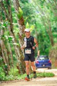 BIB: 5578
                            <button type="button" onclick="openModal(24721442)" class="btn btn-primary btn-sm float-right btn-popup" data-toggle="modal" data-target=".modal-high-quality">
                        <i class="fas fa-shopping-cart"></i> Add to Cart
                    </button>
                                            <button type="button" onclick="isThisMe(24721442, true)" class="btn btn-success btn-sm float-right btn-popup btn-isme hidden" data-toggle="tooltip" data-placement="bottom" title="นี่คือรูปของคุณใช่ไหม คลิกที่นี่เพื่อเอาเข้าอัลบั้ม">
                        <i class="fas fa-plus"></i> Add to album
                    </button>
                    <button type="button" onclick="isThisMe(24721442, false)" class="btn btn-warning btn-sm float-right btn-popup btn-isnotme hidden">
                        <i class="fas fa-ban"></i> Remove from album
                    </button>