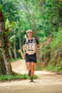 BIB: 5366
                            <button type="button" onclick="openModal(24721599)" class="btn btn-primary btn-sm float-right btn-popup" data-toggle="modal" data-target=".modal-high-quality">
                        <i class="fas fa-shopping-cart"></i> Add to Cart
                    </button>
                                            <button type="button" onclick="isThisMe(24721599, true)" class="btn btn-success btn-sm float-right btn-popup btn-isme hidden" data-toggle="tooltip" data-placement="bottom" title="นี่คือรูปของคุณใช่ไหม คลิกที่นี่เพื่อเอาเข้าอัลบั้ม">
                        <i class="fas fa-plus"></i> Add to album
                    </button>
                    <button type="button" onclick="isThisMe(24721599, false)" class="btn btn-warning btn-sm float-right btn-popup btn-isnotme hidden">
                        <i class="fas fa-ban"></i> Remove from album
                    </button>