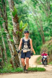 BIB: 51449
                            <button type="button" onclick="openModal(24721818)" class="btn btn-primary btn-sm float-right btn-popup" data-toggle="modal" data-target=".modal-high-quality">
                        <i class="fas fa-shopping-cart"></i> Add to Cart
                    </button>
                                            <button type="button" onclick="isThisMe(24721818, true)" class="btn btn-success btn-sm float-right btn-popup btn-isme hidden" data-toggle="tooltip" data-placement="bottom" title="นี่คือรูปของคุณใช่ไหม คลิกที่นี่เพื่อเอาเข้าอัลบั้ม">
                        <i class="fas fa-plus"></i> Add to album
                    </button>
                    <button type="button" onclick="isThisMe(24721818, false)" class="btn btn-warning btn-sm float-right btn-popup btn-isnotme hidden">
                        <i class="fas fa-ban"></i> Remove from album
                    </button>