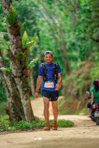 BIB: 5244
                            <button type="button" onclick="openModal(24721668)" class="btn btn-primary btn-sm float-right btn-popup" data-toggle="modal" data-target=".modal-high-quality">
                        <i class="fas fa-shopping-cart"></i> Add to Cart
                    </button>
                                            <button type="button" onclick="isThisMe(24721668, true)" class="btn btn-success btn-sm float-right btn-popup btn-isme hidden" data-toggle="tooltip" data-placement="bottom" title="นี่คือรูปของคุณใช่ไหม คลิกที่นี่เพื่อเอาเข้าอัลบั้ม">
                        <i class="fas fa-plus"></i> Add to album
                    </button>
                    <button type="button" onclick="isThisMe(24721668, false)" class="btn btn-warning btn-sm float-right btn-popup btn-isnotme hidden">
                        <i class="fas fa-ban"></i> Remove from album
                    </button>