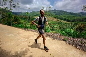 BIB: 
                            <button type="button" onclick="openModal(24721102)" class="btn btn-primary btn-sm float-right btn-popup" data-toggle="modal" data-target=".modal-high-quality">
                        <i class="fas fa-shopping-cart"></i> Add to Cart
                    </button>
                                            <button type="button" onclick="isThisMe(24721102, true)" class="btn btn-success btn-sm float-right btn-popup btn-isme hidden" data-toggle="tooltip" data-placement="bottom" title="นี่คือรูปของคุณใช่ไหม คลิกที่นี่เพื่อเอาเข้าอัลบั้ม">
                        <i class="fas fa-plus"></i> Add to album
                    </button>
                    <button type="button" onclick="isThisMe(24721102, false)" class="btn btn-warning btn-sm float-right btn-popup btn-isnotme hidden">
                        <i class="fas fa-ban"></i> Remove from album
                    </button>