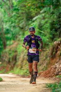 BIB: 510
                            <button type="button" onclick="openModal(24721456)" class="btn btn-primary btn-sm float-right btn-popup" data-toggle="modal" data-target=".modal-high-quality">
                        <i class="fas fa-shopping-cart"></i> Add to Cart
                    </button>
                                            <button type="button" onclick="isThisMe(24721456, true)" class="btn btn-success btn-sm float-right btn-popup btn-isme hidden" data-toggle="tooltip" data-placement="bottom" title="นี่คือรูปของคุณใช่ไหม คลิกที่นี่เพื่อเอาเข้าอัลบั้ม">
                        <i class="fas fa-plus"></i> Add to album
                    </button>
                    <button type="button" onclick="isThisMe(24721456, false)" class="btn btn-warning btn-sm float-right btn-popup btn-isnotme hidden">
                        <i class="fas fa-ban"></i> Remove from album
                    </button>