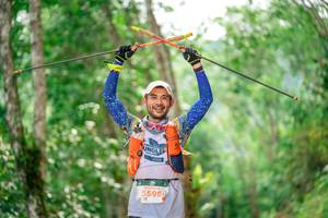 BIB: 5598
                            <button type="button" onclick="openModal(24721484)" class="btn btn-primary btn-sm float-right btn-popup" data-toggle="modal" data-target=".modal-high-quality">
                        <i class="fas fa-shopping-cart"></i> Add to Cart
                    </button>
                                            <button type="button" onclick="isThisMe(24721484, true)" class="btn btn-success btn-sm float-right btn-popup btn-isme hidden" data-toggle="tooltip" data-placement="bottom" title="นี่คือรูปของคุณใช่ไหม คลิกที่นี่เพื่อเอาเข้าอัลบั้ม">
                        <i class="fas fa-plus"></i> Add to album
                    </button>
                    <button type="button" onclick="isThisMe(24721484, false)" class="btn btn-warning btn-sm float-right btn-popup btn-isnotme hidden">
                        <i class="fas fa-ban"></i> Remove from album
                    </button>