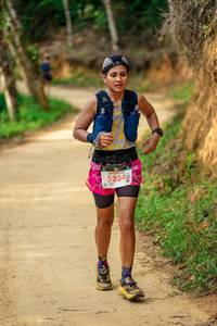 BIB: 5234
                            <button type="button" onclick="openModal(24722261)" class="btn btn-primary btn-sm float-right btn-popup" data-toggle="modal" data-target=".modal-high-quality">
                        <i class="fas fa-shopping-cart"></i> Add to Cart
                    </button>
                                            <button type="button" onclick="isThisMe(24722261, true)" class="btn btn-success btn-sm float-right btn-popup btn-isme hidden" data-toggle="tooltip" data-placement="bottom" title="นี่คือรูปของคุณใช่ไหม คลิกที่นี่เพื่อเอาเข้าอัลบั้ม">
                        <i class="fas fa-plus"></i> Add to album
                    </button>
                    <button type="button" onclick="isThisMe(24722261, false)" class="btn btn-warning btn-sm float-right btn-popup btn-isnotme hidden">
                        <i class="fas fa-ban"></i> Remove from album
                    </button>