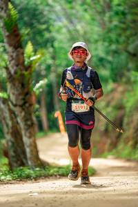 BIB: 5191
                            <button type="button" onclick="openModal(24721629)" class="btn btn-primary btn-sm float-right btn-popup" data-toggle="modal" data-target=".modal-high-quality">
                        <i class="fas fa-shopping-cart"></i> Add to Cart
                    </button>
                                            <button type="button" onclick="isThisMe(24721629, true)" class="btn btn-success btn-sm float-right btn-popup btn-isme hidden" data-toggle="tooltip" data-placement="bottom" title="นี่คือรูปของคุณใช่ไหม คลิกที่นี่เพื่อเอาเข้าอัลบั้ม">
                        <i class="fas fa-plus"></i> Add to album
                    </button>
                    <button type="button" onclick="isThisMe(24721629, false)" class="btn btn-warning btn-sm float-right btn-popup btn-isnotme hidden">
                        <i class="fas fa-ban"></i> Remove from album
                    </button>