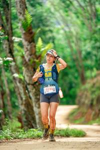 BIB: 5096
                            <button type="button" onclick="openModal(24721467)" class="btn btn-primary btn-sm float-right btn-popup" data-toggle="modal" data-target=".modal-high-quality">
                        <i class="fas fa-shopping-cart"></i> Add to Cart
                    </button>
                                            <button type="button" onclick="isThisMe(24721467, true)" class="btn btn-success btn-sm float-right btn-popup btn-isme hidden" data-toggle="tooltip" data-placement="bottom" title="นี่คือรูปของคุณใช่ไหม คลิกที่นี่เพื่อเอาเข้าอัลบั้ม">
                        <i class="fas fa-plus"></i> Add to album
                    </button>
                    <button type="button" onclick="isThisMe(24721467, false)" class="btn btn-warning btn-sm float-right btn-popup btn-isnotme hidden">
                        <i class="fas fa-ban"></i> Remove from album
                    </button>