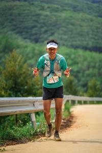 BIB: 
                            <button type="button" onclick="openModal(24721339)" class="btn btn-primary btn-sm float-right btn-popup" data-toggle="modal" data-target=".modal-high-quality">
                        <i class="fas fa-shopping-cart"></i> Add to Cart
                    </button>
                                            <button type="button" onclick="isThisMe(24721339, true)" class="btn btn-success btn-sm float-right btn-popup btn-isme hidden" data-toggle="tooltip" data-placement="bottom" title="นี่คือรูปของคุณใช่ไหม คลิกที่นี่เพื่อเอาเข้าอัลบั้ม">
                        <i class="fas fa-plus"></i> Add to album
                    </button>
                    <button type="button" onclick="isThisMe(24721339, false)" class="btn btn-warning btn-sm float-right btn-popup btn-isnotme hidden">
                        <i class="fas fa-ban"></i> Remove from album
                    </button>