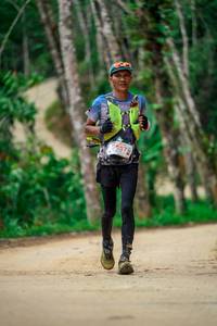 BIB: 5557
                            <button type="button" onclick="openModal(24722775)" class="btn btn-primary btn-sm float-right btn-popup" data-toggle="modal" data-target=".modal-high-quality">
                        <i class="fas fa-shopping-cart"></i> Add to Cart
                    </button>
                                            <button type="button" onclick="isThisMe(24722775, true)" class="btn btn-success btn-sm float-right btn-popup btn-isme hidden" data-toggle="tooltip" data-placement="bottom" title="นี่คือรูปของคุณใช่ไหม คลิกที่นี่เพื่อเอาเข้าอัลบั้ม">
                        <i class="fas fa-plus"></i> Add to album
                    </button>
                    <button type="button" onclick="isThisMe(24722775, false)" class="btn btn-warning btn-sm float-right btn-popup btn-isnotme hidden">
                        <i class="fas fa-ban"></i> Remove from album
                    </button>