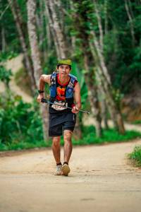 BIB: 
                            <button type="button" onclick="openModal(24722734)" class="btn btn-primary btn-sm float-right btn-popup" data-toggle="modal" data-target=".modal-high-quality">
                        <i class="fas fa-shopping-cart"></i> Add to Cart
                    </button>
                                            <button type="button" onclick="isThisMe(24722734, true)" class="btn btn-success btn-sm float-right btn-popup btn-isme hidden" data-toggle="tooltip" data-placement="bottom" title="นี่คือรูปของคุณใช่ไหม คลิกที่นี่เพื่อเอาเข้าอัลบั้ม">
                        <i class="fas fa-plus"></i> Add to album
                    </button>
                    <button type="button" onclick="isThisMe(24722734, false)" class="btn btn-warning btn-sm float-right btn-popup btn-isnotme hidden">
                        <i class="fas fa-ban"></i> Remove from album
                    </button>