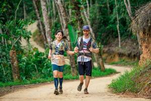 BIB: 
                            <button type="button" onclick="openModal(24722714)" class="btn btn-primary btn-sm float-right btn-popup" data-toggle="modal" data-target=".modal-high-quality">
                        <i class="fas fa-shopping-cart"></i> Add to Cart
                    </button>
                                            <button type="button" onclick="isThisMe(24722714, true)" class="btn btn-success btn-sm float-right btn-popup btn-isme hidden" data-toggle="tooltip" data-placement="bottom" title="นี่คือรูปของคุณใช่ไหม คลิกที่นี่เพื่อเอาเข้าอัลบั้ม">
                        <i class="fas fa-plus"></i> Add to album
                    </button>
                    <button type="button" onclick="isThisMe(24722714, false)" class="btn btn-warning btn-sm float-right btn-popup btn-isnotme hidden">
                        <i class="fas fa-ban"></i> Remove from album
                    </button>