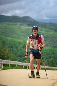 BIB: 
                            <button type="button" onclick="openModal(24721253)" class="btn btn-primary btn-sm float-right btn-popup" data-toggle="modal" data-target=".modal-high-quality">
                        <i class="fas fa-shopping-cart"></i> Add to Cart
                    </button>
                                            <button type="button" onclick="isThisMe(24721253, true)" class="btn btn-success btn-sm float-right btn-popup btn-isme hidden" data-toggle="tooltip" data-placement="bottom" title="นี่คือรูปของคุณใช่ไหม คลิกที่นี่เพื่อเอาเข้าอัลบั้ม">
                        <i class="fas fa-plus"></i> Add to album
                    </button>
                    <button type="button" onclick="isThisMe(24721253, false)" class="btn btn-warning btn-sm float-right btn-popup btn-isnotme hidden">
                        <i class="fas fa-ban"></i> Remove from album
                    </button>