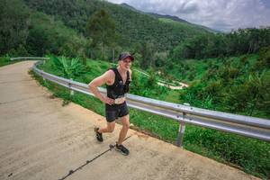 BIB: 
                            <button type="button" onclick="openModal(24721147)" class="btn btn-primary btn-sm float-right btn-popup" data-toggle="modal" data-target=".modal-high-quality">
                        <i class="fas fa-shopping-cart"></i> Add to Cart
                    </button>
                                            <button type="button" onclick="isThisMe(24721147, true)" class="btn btn-success btn-sm float-right btn-popup btn-isme hidden" data-toggle="tooltip" data-placement="bottom" title="นี่คือรูปของคุณใช่ไหม คลิกที่นี่เพื่อเอาเข้าอัลบั้ม">
                        <i class="fas fa-plus"></i> Add to album
                    </button>
                    <button type="button" onclick="isThisMe(24721147, false)" class="btn btn-warning btn-sm float-right btn-popup btn-isnotme hidden">
                        <i class="fas fa-ban"></i> Remove from album
                    </button>