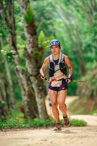 BIB: 5073
                            <button type="button" onclick="openModal(24721867)" class="btn btn-primary btn-sm float-right btn-popup" data-toggle="modal" data-target=".modal-high-quality">
                        <i class="fas fa-shopping-cart"></i> Add to Cart
                    </button>
                                            <button type="button" onclick="isThisMe(24721867, true)" class="btn btn-success btn-sm float-right btn-popup btn-isme hidden" data-toggle="tooltip" data-placement="bottom" title="นี่คือรูปของคุณใช่ไหม คลิกที่นี่เพื่อเอาเข้าอัลบั้ม">
                        <i class="fas fa-plus"></i> Add to album
                    </button>
                    <button type="button" onclick="isThisMe(24721867, false)" class="btn btn-warning btn-sm float-right btn-popup btn-isnotme hidden">
                        <i class="fas fa-ban"></i> Remove from album
                    </button>