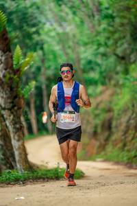 BIB: 5066
                            <button type="button" onclick="openModal(24721743)" class="btn btn-primary btn-sm float-right btn-popup" data-toggle="modal" data-target=".modal-high-quality">
                        <i class="fas fa-shopping-cart"></i> Add to Cart
                    </button>
                                            <button type="button" onclick="isThisMe(24721743, true)" class="btn btn-success btn-sm float-right btn-popup btn-isme hidden" data-toggle="tooltip" data-placement="bottom" title="นี่คือรูปของคุณใช่ไหม คลิกที่นี่เพื่อเอาเข้าอัลบั้ม">
                        <i class="fas fa-plus"></i> Add to album
                    </button>
                    <button type="button" onclick="isThisMe(24721743, false)" class="btn btn-warning btn-sm float-right btn-popup btn-isnotme hidden">
                        <i class="fas fa-ban"></i> Remove from album
                    </button>