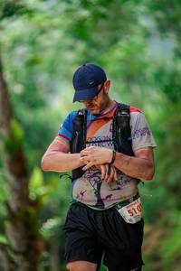 BIB: 510
                            <button type="button" onclick="openModal(24721609)" class="btn btn-primary btn-sm float-right btn-popup" data-toggle="modal" data-target=".modal-high-quality">
                        <i class="fas fa-shopping-cart"></i> Add to Cart
                    </button>
                                            <button type="button" onclick="isThisMe(24721609, true)" class="btn btn-success btn-sm float-right btn-popup btn-isme hidden" data-toggle="tooltip" data-placement="bottom" title="นี่คือรูปของคุณใช่ไหม คลิกที่นี่เพื่อเอาเข้าอัลบั้ม">
                        <i class="fas fa-plus"></i> Add to album
                    </button>
                    <button type="button" onclick="isThisMe(24721609, false)" class="btn btn-warning btn-sm float-right btn-popup btn-isnotme hidden">
                        <i class="fas fa-ban"></i> Remove from album
                    </button>