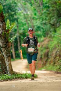 BIB: 5577
                            <button type="button" onclick="openModal(24721537)" class="btn btn-primary btn-sm float-right btn-popup" data-toggle="modal" data-target=".modal-high-quality">
                        <i class="fas fa-shopping-cart"></i> Add to Cart
                    </button>
                                            <button type="button" onclick="isThisMe(24721537, true)" class="btn btn-success btn-sm float-right btn-popup btn-isme hidden" data-toggle="tooltip" data-placement="bottom" title="นี่คือรูปของคุณใช่ไหม คลิกที่นี่เพื่อเอาเข้าอัลบั้ม">
                        <i class="fas fa-plus"></i> Add to album
                    </button>
                    <button type="button" onclick="isThisMe(24721537, false)" class="btn btn-warning btn-sm float-right btn-popup btn-isnotme hidden">
                        <i class="fas fa-ban"></i> Remove from album
                    </button>