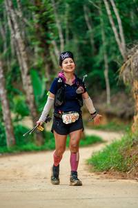 BIB: 5102
                            <button type="button" onclick="openModal(24722665)" class="btn btn-primary btn-sm float-right btn-popup" data-toggle="modal" data-target=".modal-high-quality">
                        <i class="fas fa-shopping-cart"></i> Add to Cart
                    </button>
                                            <button type="button" onclick="isThisMe(24722665, true)" class="btn btn-success btn-sm float-right btn-popup btn-isme hidden" data-toggle="tooltip" data-placement="bottom" title="นี่คือรูปของคุณใช่ไหม คลิกที่นี่เพื่อเอาเข้าอัลบั้ม">
                        <i class="fas fa-plus"></i> Add to album
                    </button>
                    <button type="button" onclick="isThisMe(24722665, false)" class="btn btn-warning btn-sm float-right btn-popup btn-isnotme hidden">
                        <i class="fas fa-ban"></i> Remove from album
                    </button>