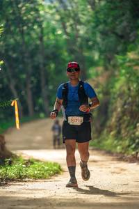 BIB: 5171
                            <button type="button" onclick="openModal(24722107)" class="btn btn-primary btn-sm float-right btn-popup" data-toggle="modal" data-target=".modal-high-quality">
                        <i class="fas fa-shopping-cart"></i> Add to Cart
                    </button>
                                            <button type="button" onclick="isThisMe(24722107, true)" class="btn btn-success btn-sm float-right btn-popup btn-isme hidden" data-toggle="tooltip" data-placement="bottom" title="นี่คือรูปของคุณใช่ไหม คลิกที่นี่เพื่อเอาเข้าอัลบั้ม">
                        <i class="fas fa-plus"></i> Add to album
                    </button>
                    <button type="button" onclick="isThisMe(24722107, false)" class="btn btn-warning btn-sm float-right btn-popup btn-isnotme hidden">
                        <i class="fas fa-ban"></i> Remove from album
                    </button>