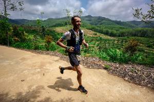 BIB: 
                            <button type="button" onclick="openModal(24721103)" class="btn btn-primary btn-sm float-right btn-popup" data-toggle="modal" data-target=".modal-high-quality">
                        <i class="fas fa-shopping-cart"></i> Add to Cart
                    </button>
                                            <button type="button" onclick="isThisMe(24721103, true)" class="btn btn-success btn-sm float-right btn-popup btn-isme hidden" data-toggle="tooltip" data-placement="bottom" title="นี่คือรูปของคุณใช่ไหม คลิกที่นี่เพื่อเอาเข้าอัลบั้ม">
                        <i class="fas fa-plus"></i> Add to album
                    </button>
                    <button type="button" onclick="isThisMe(24721103, false)" class="btn btn-warning btn-sm float-right btn-popup btn-isnotme hidden">
                        <i class="fas fa-ban"></i> Remove from album
                    </button>