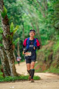 BIB: 5623
                            <button type="button" onclick="openModal(24721718)" class="btn btn-primary btn-sm float-right btn-popup" data-toggle="modal" data-target=".modal-high-quality">
                        <i class="fas fa-shopping-cart"></i> Add to Cart
                    </button>
                                            <button type="button" onclick="isThisMe(24721718, true)" class="btn btn-success btn-sm float-right btn-popup btn-isme hidden" data-toggle="tooltip" data-placement="bottom" title="นี่คือรูปของคุณใช่ไหม คลิกที่นี่เพื่อเอาเข้าอัลบั้ม">
                        <i class="fas fa-plus"></i> Add to album
                    </button>
                    <button type="button" onclick="isThisMe(24721718, false)" class="btn btn-warning btn-sm float-right btn-popup btn-isnotme hidden">
                        <i class="fas fa-ban"></i> Remove from album
                    </button>