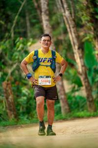 BIB: 5404, 
                            <button type="button" onclick="openModal(24722364)" class="btn btn-primary btn-sm float-right btn-popup" data-toggle="modal" data-target=".modal-high-quality">
                        <i class="fas fa-shopping-cart"></i> Add to Cart
                    </button>
                                            <button type="button" onclick="isThisMe(24722364, true)" class="btn btn-success btn-sm float-right btn-popup btn-isme hidden" data-toggle="tooltip" data-placement="bottom" title="นี่คือรูปของคุณใช่ไหม คลิกที่นี่เพื่อเอาเข้าอัลบั้ม">
                        <i class="fas fa-plus"></i> Add to album
                    </button>
                    <button type="button" onclick="isThisMe(24722364, false)" class="btn btn-warning btn-sm float-right btn-popup btn-isnotme hidden">
                        <i class="fas fa-ban"></i> Remove from album
                    </button>