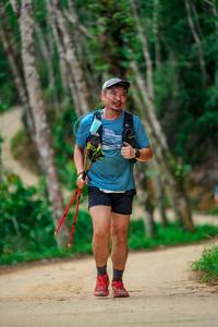 BIB: 
                            <button type="button" onclick="openModal(24722767)" class="btn btn-primary btn-sm float-right btn-popup" data-toggle="modal" data-target=".modal-high-quality">
                        <i class="fas fa-shopping-cart"></i> Add to Cart
                    </button>
                                            <button type="button" onclick="isThisMe(24722767, true)" class="btn btn-success btn-sm float-right btn-popup btn-isme hidden" data-toggle="tooltip" data-placement="bottom" title="นี่คือรูปของคุณใช่ไหม คลิกที่นี่เพื่อเอาเข้าอัลบั้ม">
                        <i class="fas fa-plus"></i> Add to album
                    </button>
                    <button type="button" onclick="isThisMe(24722767, false)" class="btn btn-warning btn-sm float-right btn-popup btn-isnotme hidden">
                        <i class="fas fa-ban"></i> Remove from album
                    </button>