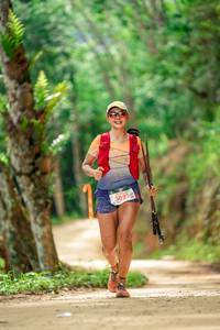 BIB: 5023
                            <button type="button" onclick="openModal(24721493)" class="btn btn-primary btn-sm float-right btn-popup" data-toggle="modal" data-target=".modal-high-quality">
                        <i class="fas fa-shopping-cart"></i> Add to Cart
                    </button>
                                            <button type="button" onclick="isThisMe(24721493, true)" class="btn btn-success btn-sm float-right btn-popup btn-isme hidden" data-toggle="tooltip" data-placement="bottom" title="นี่คือรูปของคุณใช่ไหม คลิกที่นี่เพื่อเอาเข้าอัลบั้ม">
                        <i class="fas fa-plus"></i> Add to album
                    </button>
                    <button type="button" onclick="isThisMe(24721493, false)" class="btn btn-warning btn-sm float-right btn-popup btn-isnotme hidden">
                        <i class="fas fa-ban"></i> Remove from album
                    </button>