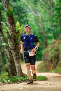 BIB: 5088
                            <button type="button" onclick="openModal(24721659)" class="btn btn-primary btn-sm float-right btn-popup" data-toggle="modal" data-target=".modal-high-quality">
                        <i class="fas fa-shopping-cart"></i> Add to Cart
                    </button>
                                            <button type="button" onclick="isThisMe(24721659, true)" class="btn btn-success btn-sm float-right btn-popup btn-isme hidden" data-toggle="tooltip" data-placement="bottom" title="นี่คือรูปของคุณใช่ไหม คลิกที่นี่เพื่อเอาเข้าอัลบั้ม">
                        <i class="fas fa-plus"></i> Add to album
                    </button>
                    <button type="button" onclick="isThisMe(24721659, false)" class="btn btn-warning btn-sm float-right btn-popup btn-isnotme hidden">
                        <i class="fas fa-ban"></i> Remove from album
                    </button>