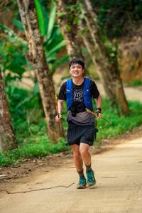 BIB: 
                            <button type="button" onclick="openModal(24722274)" class="btn btn-primary btn-sm float-right btn-popup" data-toggle="modal" data-target=".modal-high-quality">
                        <i class="fas fa-shopping-cart"></i> Add to Cart
                    </button>
                                            <button type="button" onclick="isThisMe(24722274, true)" class="btn btn-success btn-sm float-right btn-popup btn-isme hidden" data-toggle="tooltip" data-placement="bottom" title="นี่คือรูปของคุณใช่ไหม คลิกที่นี่เพื่อเอาเข้าอัลบั้ม">
                        <i class="fas fa-plus"></i> Add to album
                    </button>
                    <button type="button" onclick="isThisMe(24722274, false)" class="btn btn-warning btn-sm float-right btn-popup btn-isnotme hidden">
                        <i class="fas fa-ban"></i> Remove from album
                    </button>