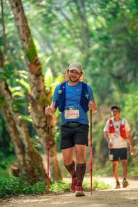 BIB: 5208, 
                            <button type="button" onclick="openModal(24722194)" class="btn btn-primary btn-sm float-right btn-popup" data-toggle="modal" data-target=".modal-high-quality">
                        <i class="fas fa-shopping-cart"></i> Add to Cart
                    </button>
                                            <button type="button" onclick="isThisMe(24722194, true)" class="btn btn-success btn-sm float-right btn-popup btn-isme hidden" data-toggle="tooltip" data-placement="bottom" title="นี่คือรูปของคุณใช่ไหม คลิกที่นี่เพื่อเอาเข้าอัลบั้ม">
                        <i class="fas fa-plus"></i> Add to album
                    </button>
                    <button type="button" onclick="isThisMe(24722194, false)" class="btn btn-warning btn-sm float-right btn-popup btn-isnotme hidden">
                        <i class="fas fa-ban"></i> Remove from album
                    </button>