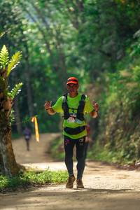 BIB: 
                            <button type="button" onclick="openModal(24722119)" class="btn btn-primary btn-sm float-right btn-popup" data-toggle="modal" data-target=".modal-high-quality">
                        <i class="fas fa-shopping-cart"></i> Add to Cart
                    </button>
                                            <button type="button" onclick="isThisMe(24722119, true)" class="btn btn-success btn-sm float-right btn-popup btn-isme hidden" data-toggle="tooltip" data-placement="bottom" title="นี่คือรูปของคุณใช่ไหม คลิกที่นี่เพื่อเอาเข้าอัลบั้ม">
                        <i class="fas fa-plus"></i> Add to album
                    </button>
                    <button type="button" onclick="isThisMe(24722119, false)" class="btn btn-warning btn-sm float-right btn-popup btn-isnotme hidden">
                        <i class="fas fa-ban"></i> Remove from album
                    </button>