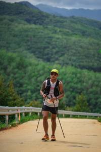 BIB: 
                            <button type="button" onclick="openModal(24721310)" class="btn btn-primary btn-sm float-right btn-popup" data-toggle="modal" data-target=".modal-high-quality">
                        <i class="fas fa-shopping-cart"></i> Add to Cart
                    </button>
                                            <button type="button" onclick="isThisMe(24721310, true)" class="btn btn-success btn-sm float-right btn-popup btn-isme hidden" data-toggle="tooltip" data-placement="bottom" title="นี่คือรูปของคุณใช่ไหม คลิกที่นี่เพื่อเอาเข้าอัลบั้ม">
                        <i class="fas fa-plus"></i> Add to album
                    </button>
                    <button type="button" onclick="isThisMe(24721310, false)" class="btn btn-warning btn-sm float-right btn-popup btn-isnotme hidden">
                        <i class="fas fa-ban"></i> Remove from album
                    </button>